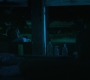 HOTN3_1170.jpg