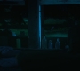 HOTN3_1171.jpg