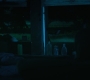 HOTN3_1172.jpg