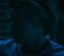 HOTN3_1174.jpg
