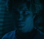 HOTN3_1181.jpg