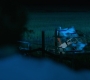 HOTN3_1188.jpg