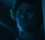 HOTN3_1189.jpg