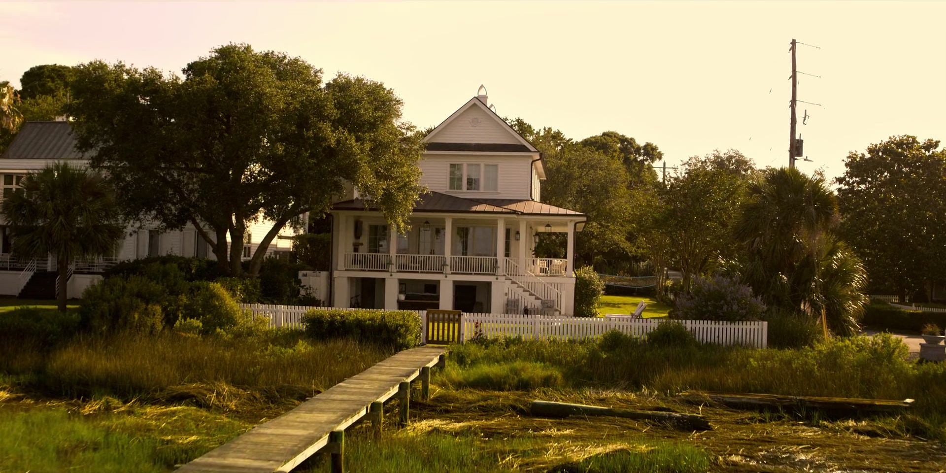 HOTN4_0064.jpg
