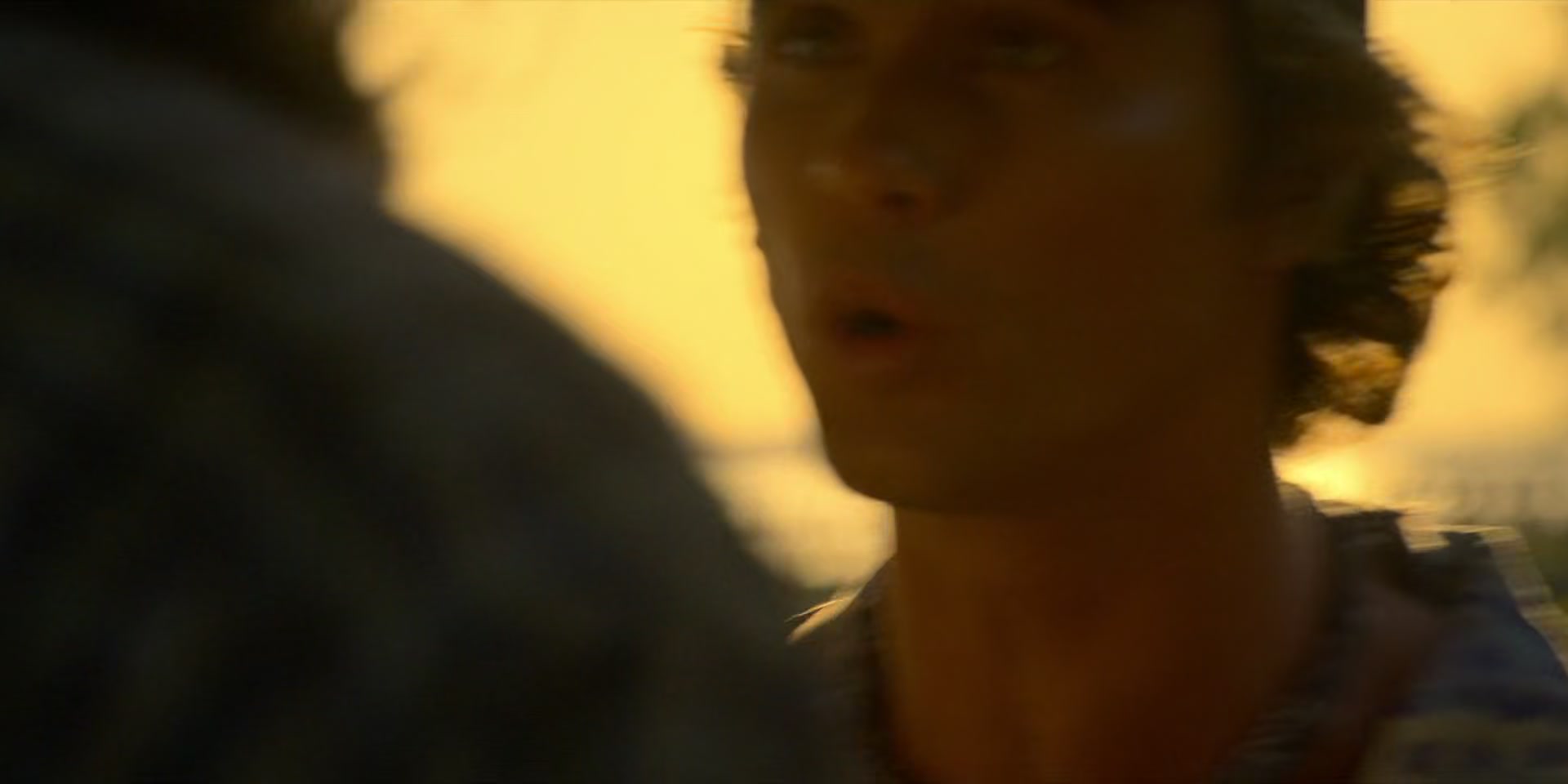HOTN4_1123.jpg