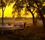 HOTN4_0012.jpg