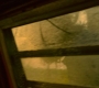 HOTN4_0013.jpg