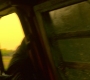 HOTN4_0014.jpg