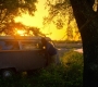 HOTN4_0015.jpg