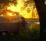 HOTN4_0016.jpg
