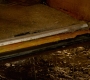 HOTN4_0017.jpg