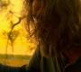 HOTN4_0018.jpg