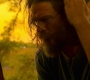 HOTN4_0019.jpg