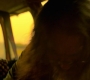 HOTN4_0022.jpg