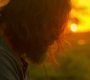 HOTN4_0024.jpg