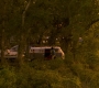 HOTN4_0026.jpg