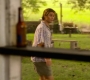 HOTN4_0033.jpg