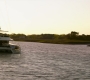 HOTN4_0053.jpg