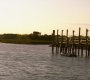HOTN4_0054.jpg