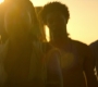 HOTN4_0056.jpg