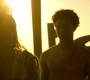 HOTN4_0057.jpg