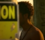 HOTN4_0058.jpg