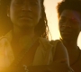 HOTN4_0060.jpg