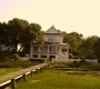 HOTN4_0063.jpg