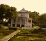 HOTN4_0064.jpg