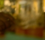 HOTN4_0819.jpg