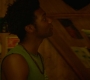 HOTN4_0836.jpg