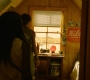 HOTN4_0838.jpg