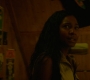 HOTN4_0839.jpg