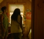 HOTN4_0841.jpg