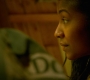 HOTN4_0843.jpg