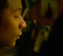 HOTN4_0845.jpg