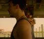 HOTN4_0982.jpg