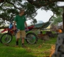 HOTN4_0993.jpg