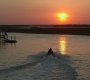 HOTN4_1089.jpg