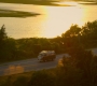 HOTN4_1092.jpg