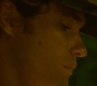 HOTN4_1104.jpg