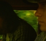 HOTN4_1105.jpg