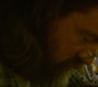 HOTN4_1109.jpg