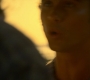 HOTN4_1123.jpg