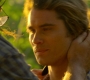 HOTN4_1136.jpg