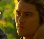 HOTN4_1139.jpg