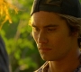 HOTN4_1146.jpg