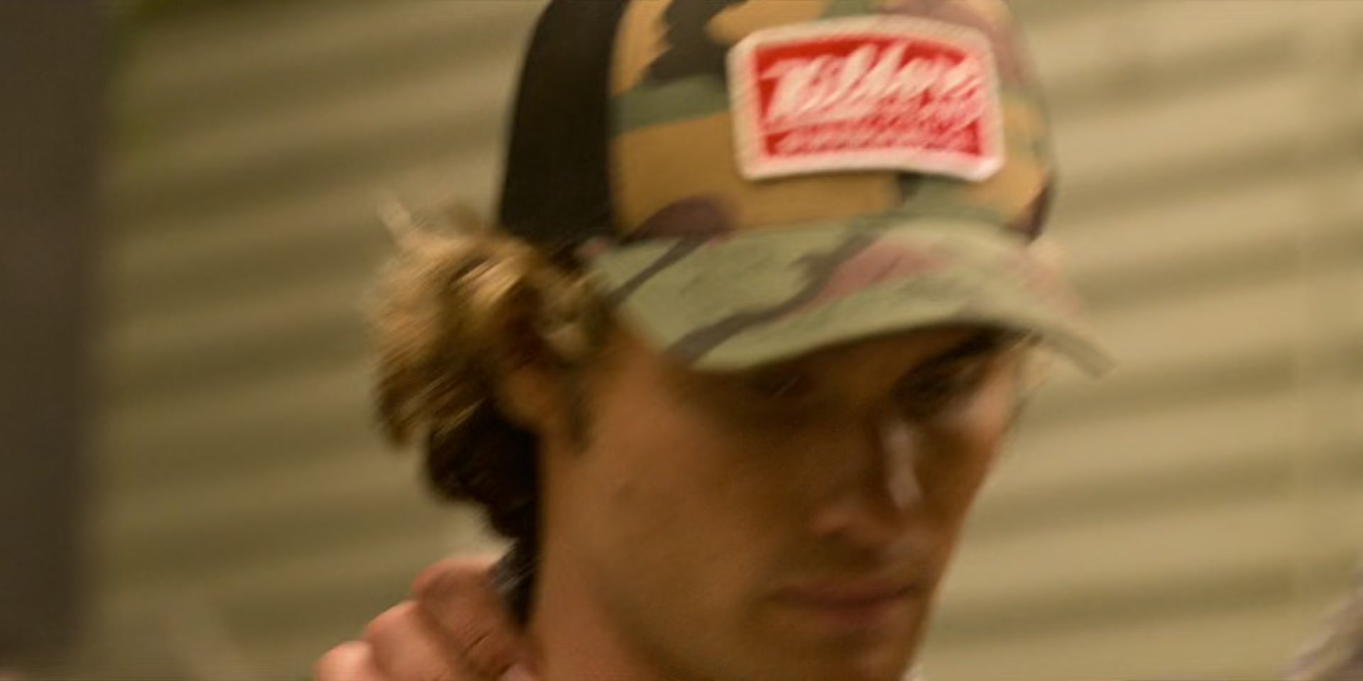 HOTN5_0138.jpg