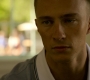 HOTN5_0016.jpg