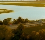 HOTN5_0018.jpg
